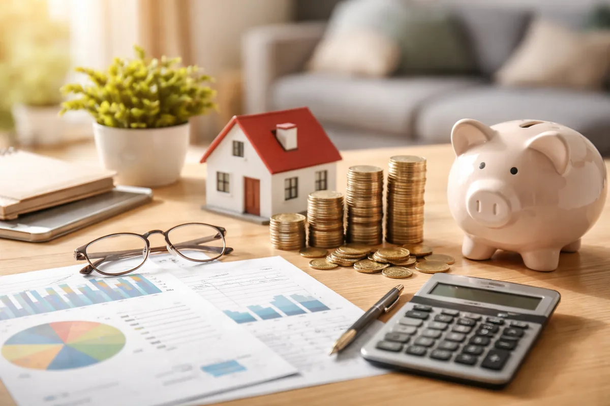 Comment investir en assurance-vie, SCPI et PER pour préparer sa retraite